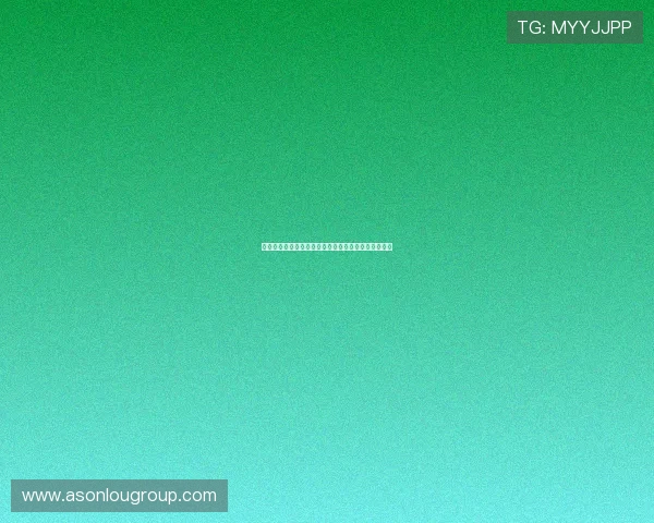 恩德里克加盟助里昂重生这场签约或成双方命运转折点