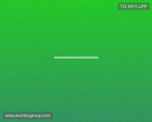 法国足球巨星少年时期效力的母队揭秘：博格巴、姆巴佩与格里兹曼的成长之路