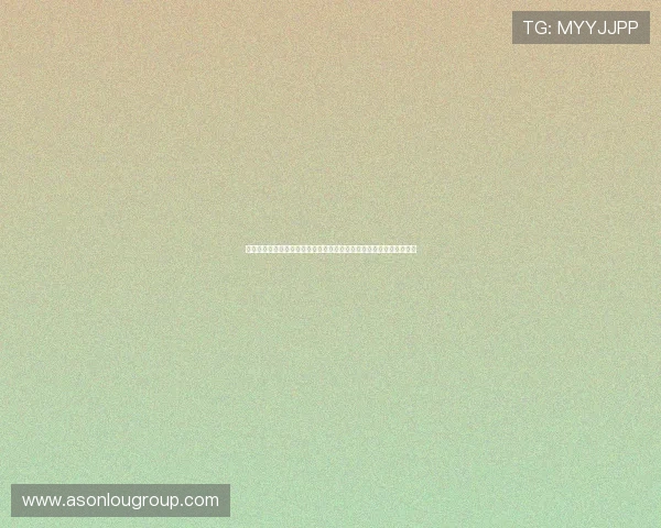 罗慕洛调侃徐指导获最佳教练要发红包全队誓言冲刺阶段保持巅峰状态