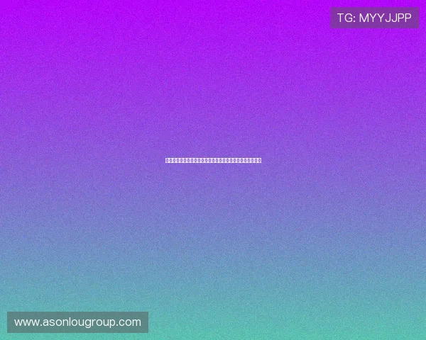 加图索谈基耶萨拒绝征召称球队应专注自身而非围绕挪威展开