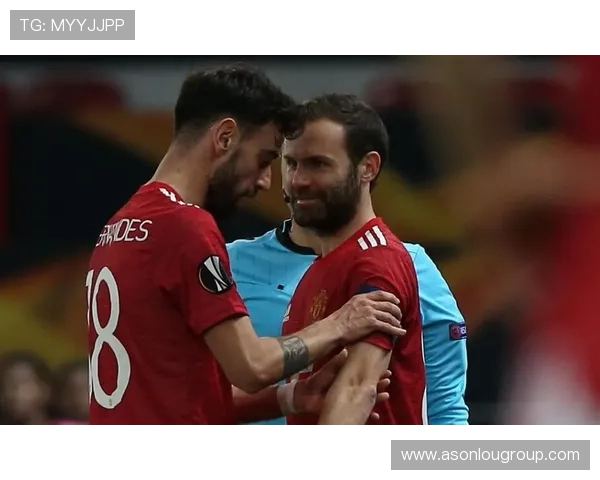 B费展望未来：马塔倾向体育总监角色我更希望成为教练