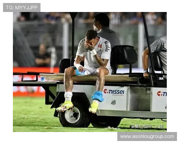 内马尔状态回暖传射建功信心满满期待下一场比赛继续出战