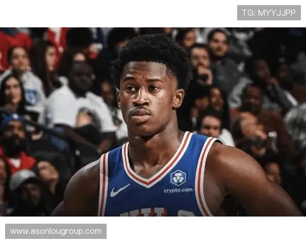 媒体人分析VJ展现球星潜力但恩比德复出仍需时日