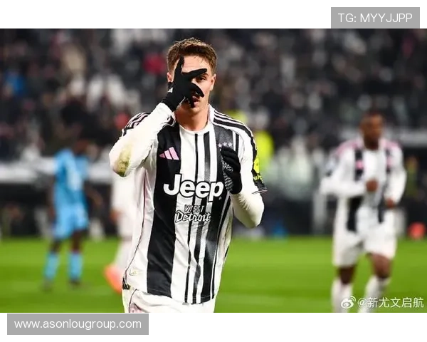 卡利亚里主帅称不责备球队尤文实力强大令对手难以应对