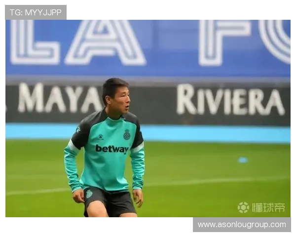 亚沙里分享恢复训练照片表达重返球场的喜悦与对艰难时期的感慨