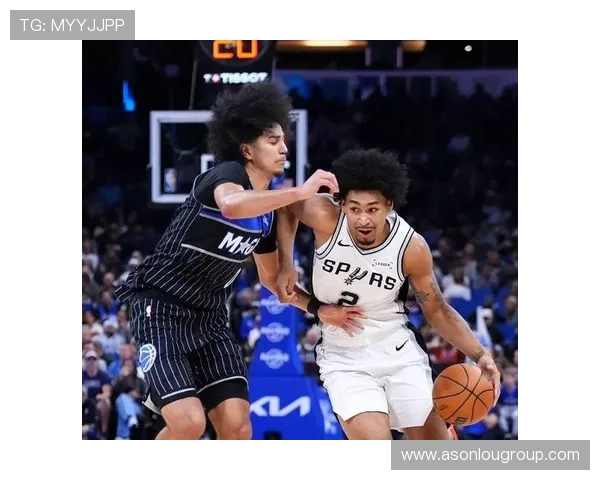 扛起球队重任福克斯场均267分助马刺迎来三连胜