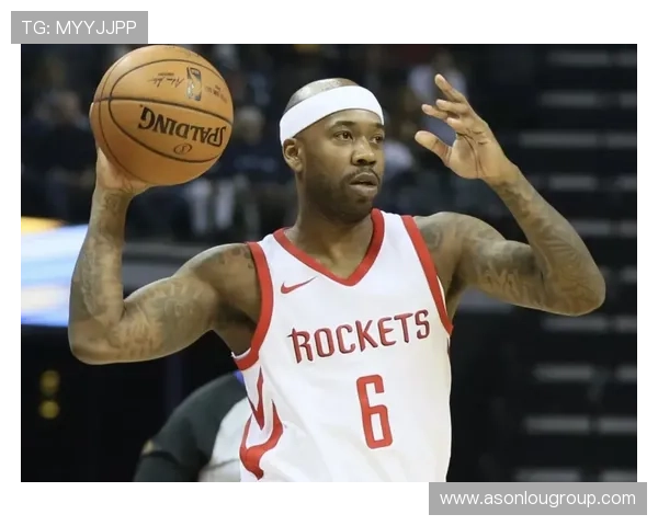 格伦约翰逊建议利物浦尽早签下格伊与范戴克搭档