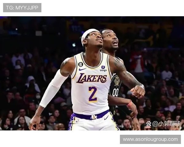 范德彪谈休赛期训练计划期待新赛季与优秀组织者合作提升三分球表现