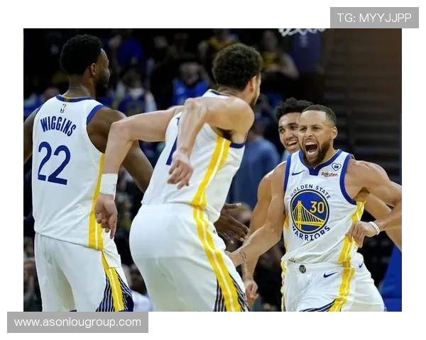 维金斯状态低迷表现不佳保温杯失效仅得6分三分球全失手